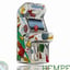 Small image 0