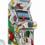 Small image 5