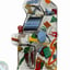 Small image 7