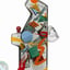 Small image 8