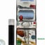 Small image 6