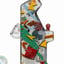 Small image 4