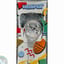 Small image 3