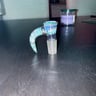 Small image 4