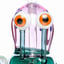 Small image 7