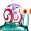 Small image 5