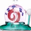 Small image 3