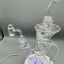 Small image 5