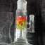 Small image 5