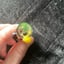 Small image 7