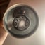 Small image 6