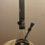 Small image 7