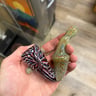 Small image 3