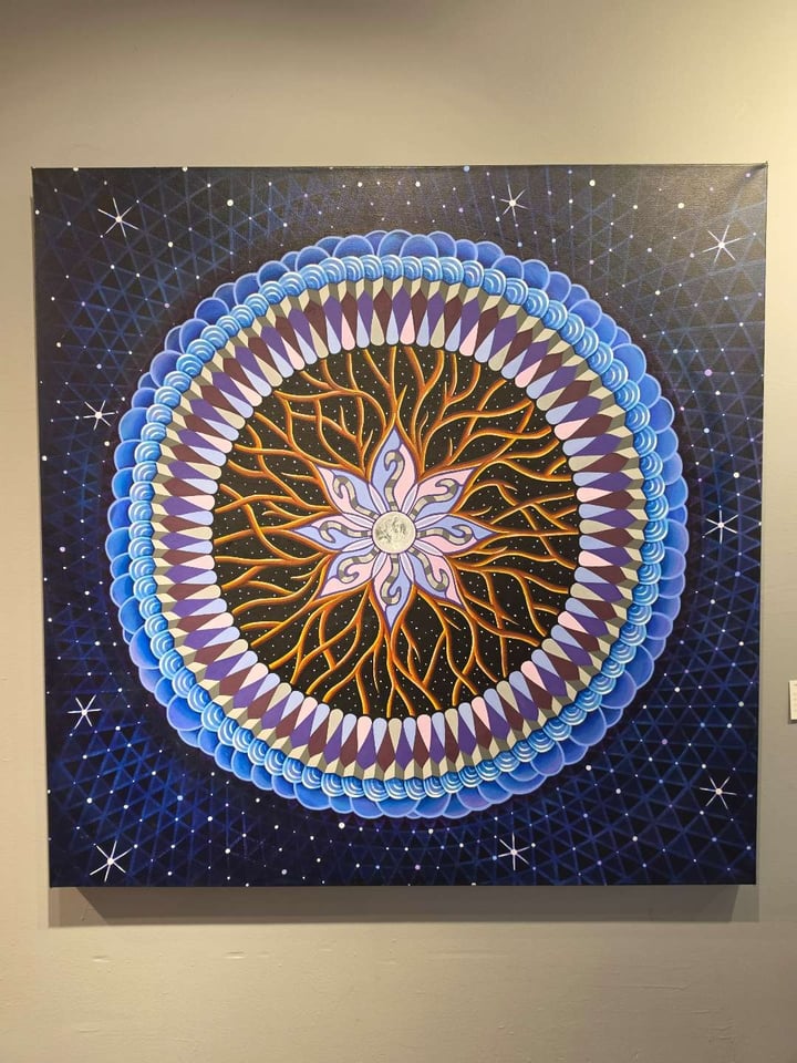 Original Artworks For Sale | GlassPass