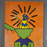 Small image 0