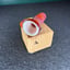 Small image 2