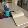 Small image 0