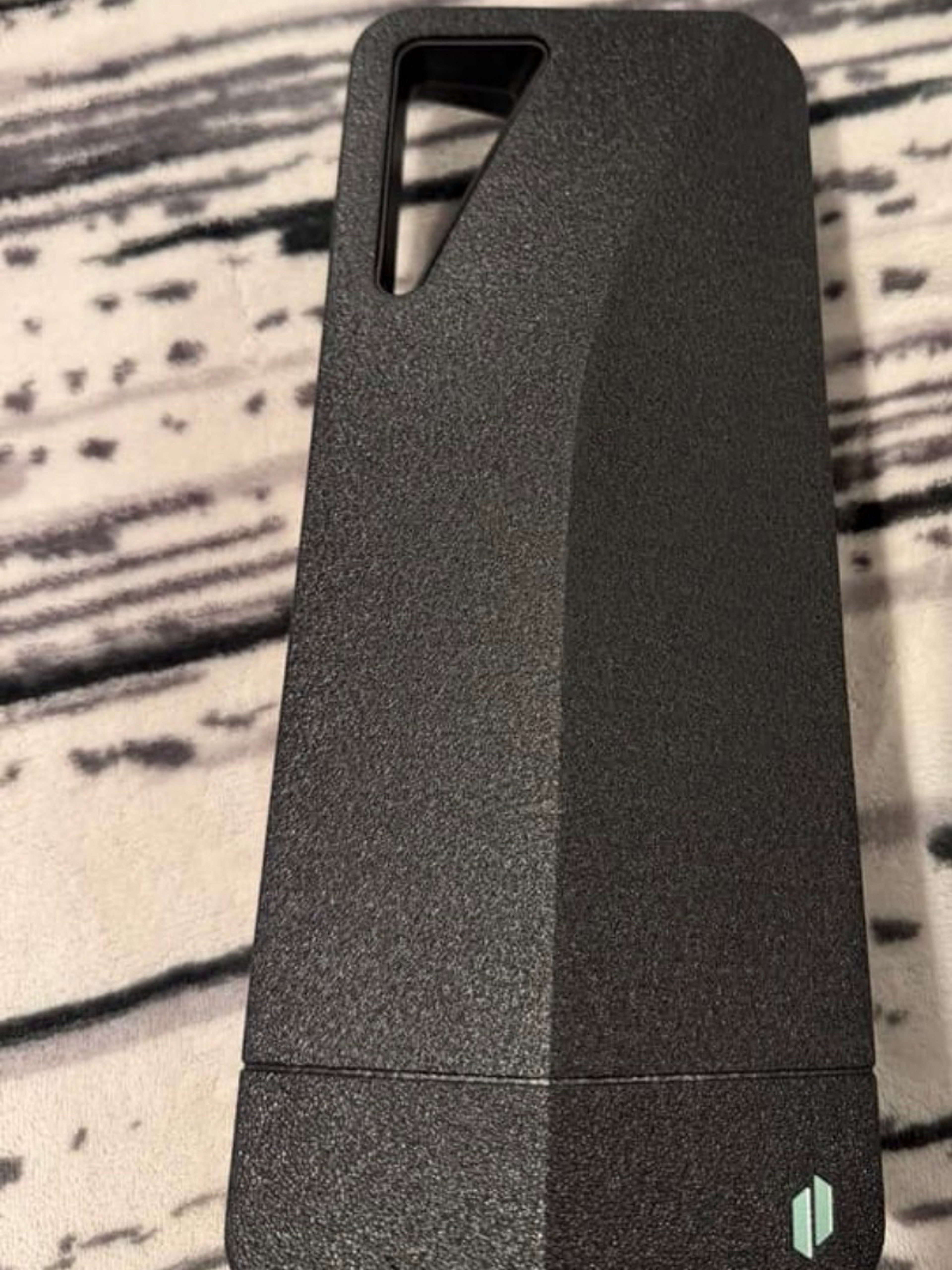 Preview pic of Peak pro cases free shipping