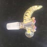 Small image 2