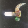 Small image 1