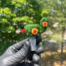 Small image 0