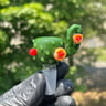Small image 3