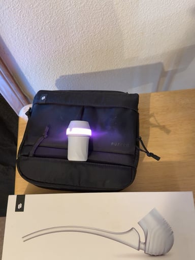 Preview pic of Puffco proxy