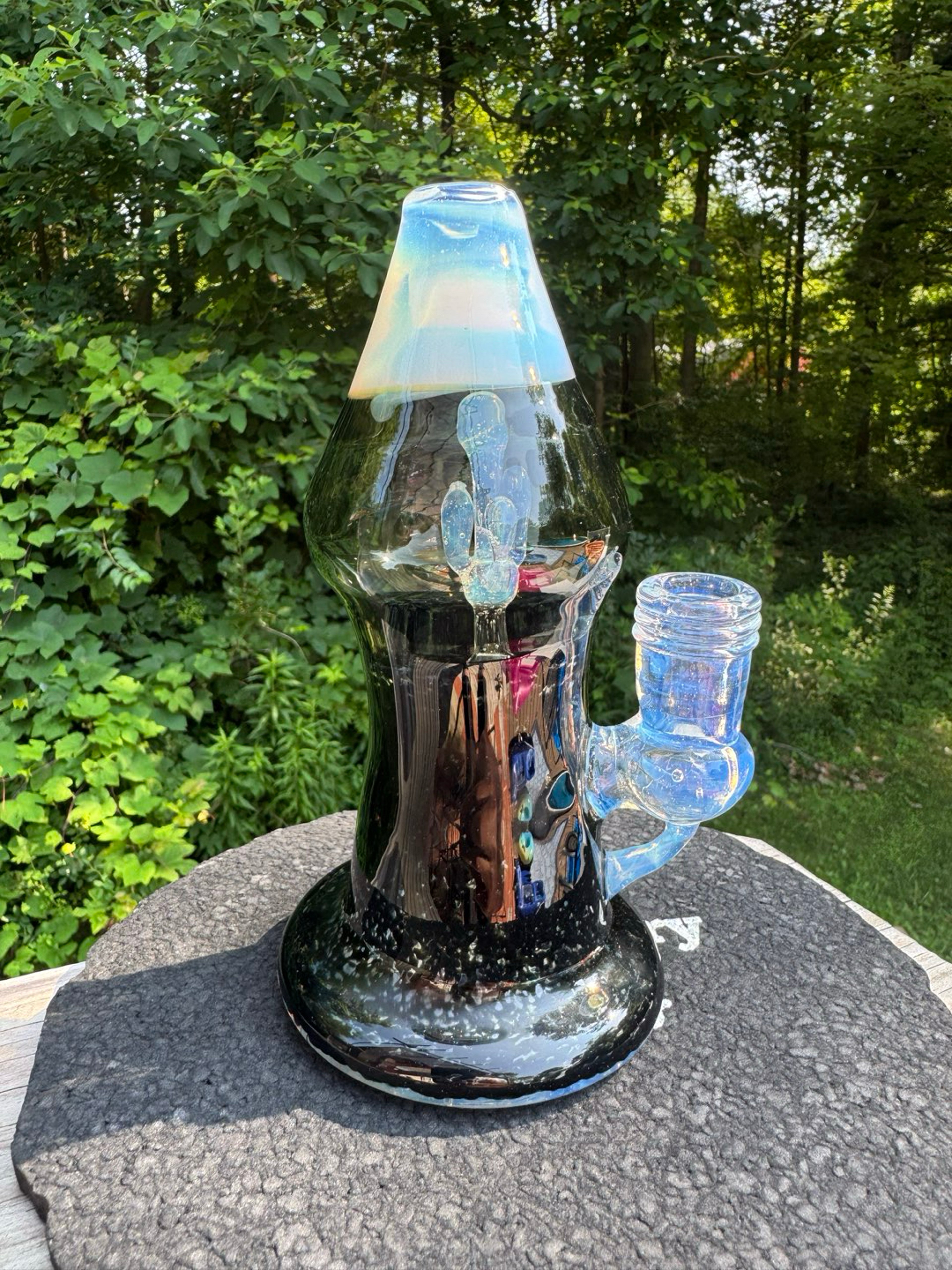 Preview pic of Lamp Rig