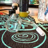 Small image 4