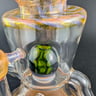 Small image 4