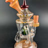 Small image 3