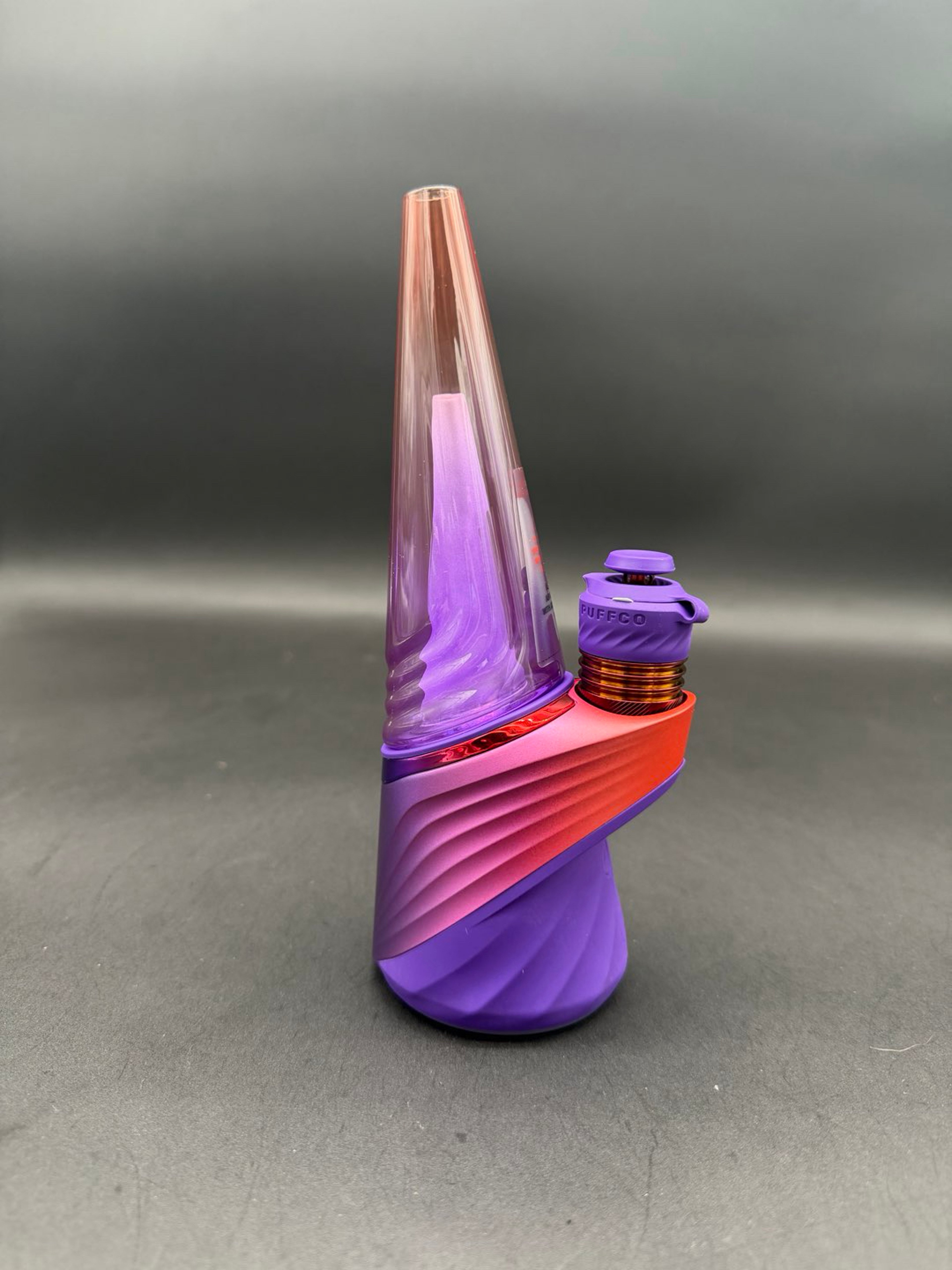 Limited edition peak pro plasma image 0