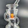Small image 4