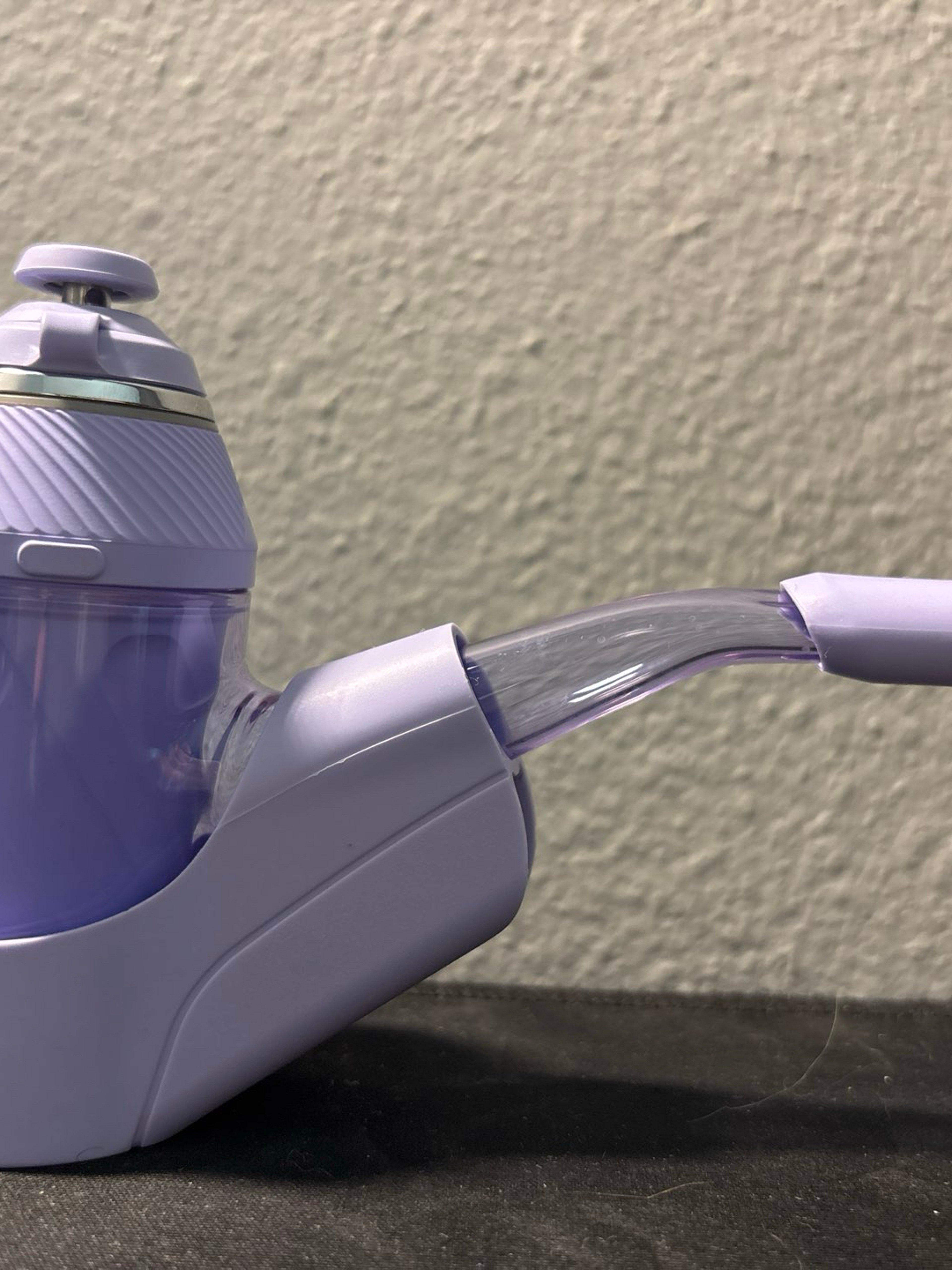 Puffco Proxy Limited Edition Purple image 0