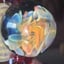 Small image 6