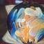 Small image 7