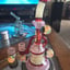 Small image 5