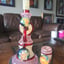 Small image 0