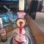 Small image 4