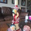 Small image 3