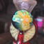 Small image 8