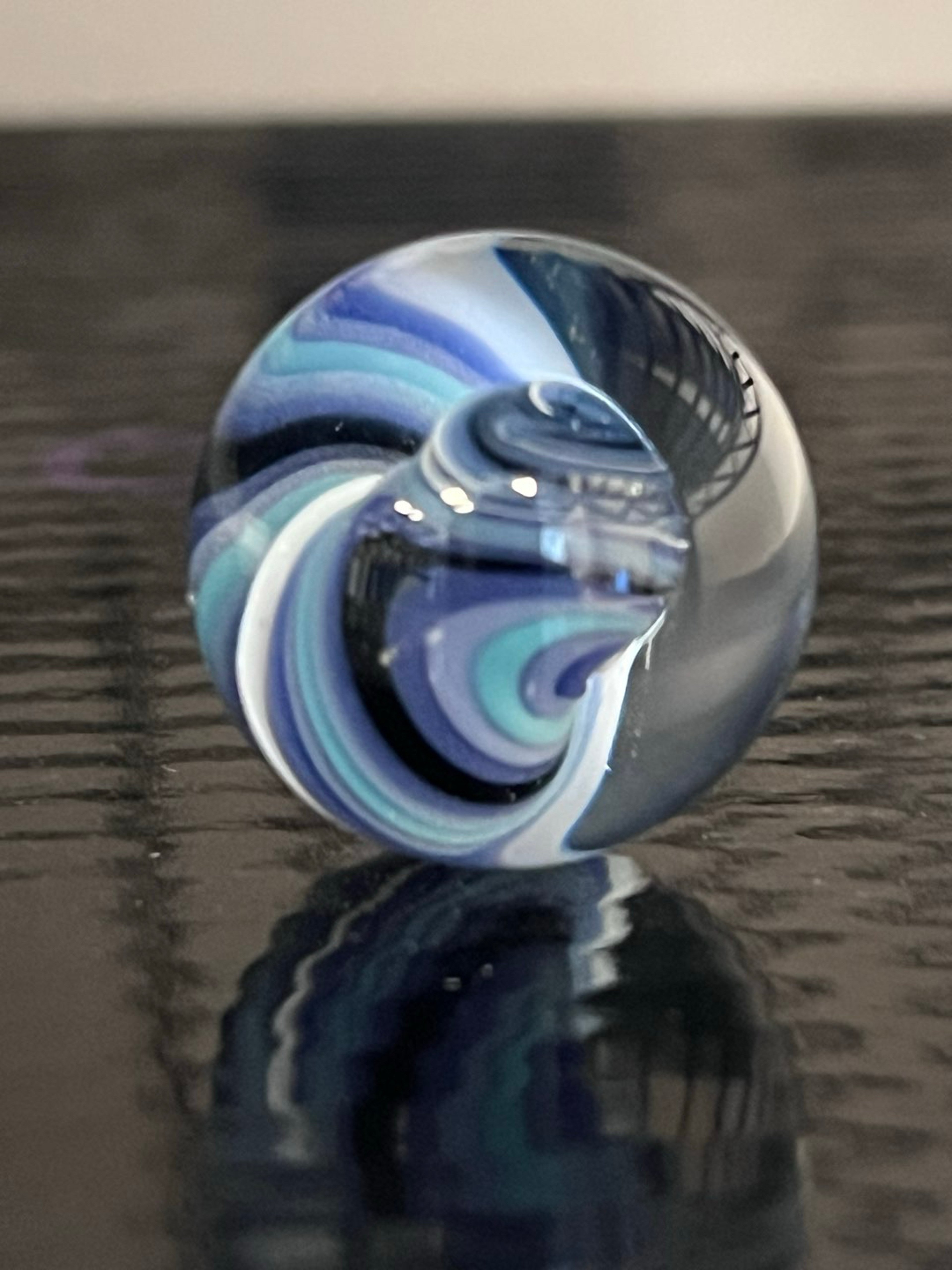 Twisty Marble image 0