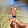 Small image 2