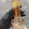 Small image 4