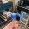 Small image 0