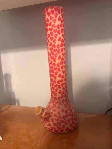 Preview pic of 14"