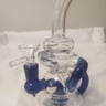 Small image 2