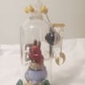 Small image 4