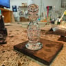 Small image 4