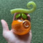 Small image 0
